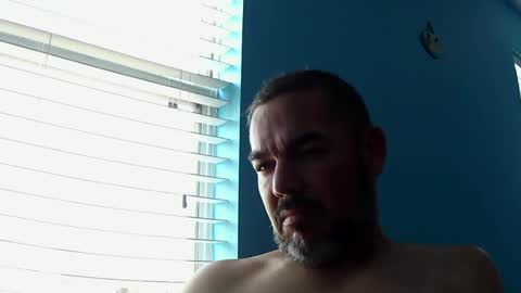 Snapshot of trebor_sins chatting on January 2025 07:57:01 PM trebor_sins online show from January 2025 07:57:01 PM