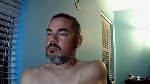 Snapshot of trebor_sins chatting on January 2025 01:35:01 AM trebor_sins online show from January 2025 01:35:01 AM