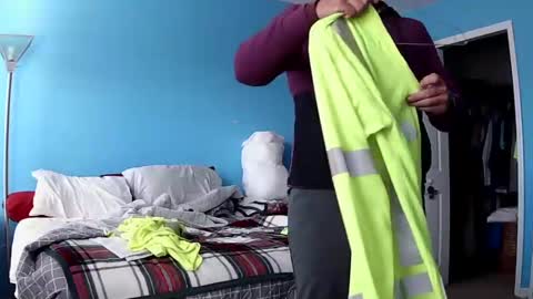 Snapshot of trebor_sins chatting on January 2025 09:29:01 PM trebor_sins online show from January 2025 09:29:01 PM