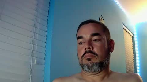 Snapshot of trebor_sins chatting on January 2025 02:27:01 AM trebor_sins online show from January 2025 02:27:01 AM