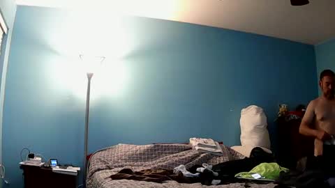 Snapshot of trebor_sins chatting on February 2025 12:25:02 AM trebor_sins online show from February 2025 12:25:02 AM