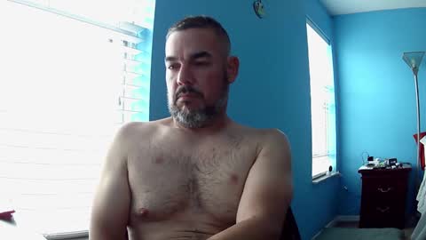 Snapshot of trebor_sins chatting on February 2025 09:48:02 PM trebor_sins online show from February 2025 09:48:02 PM