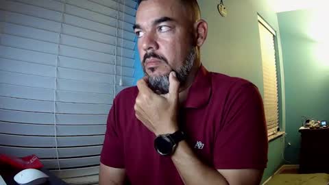 Snapshot of trebor_sins chatting on February 2025 11:22:01 AM trebor_sins online show from February 2025 11:22:01 AM