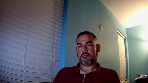 Snapshot of trebor_sins chatting on February 2025 01:46:02 AM trebor_sins online show from February 2025 01:46:02 AM