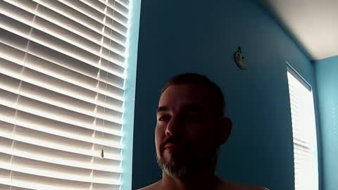 Snapshot of trebor_sins chatting on February 2025 10:53:02 PM trebor_sins online show from February 2025 10:53:02 PM