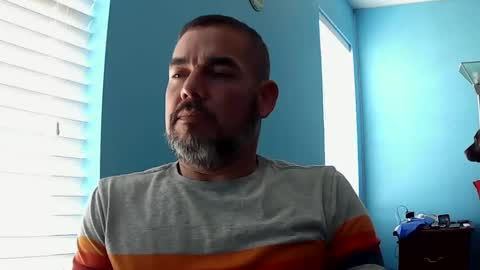 Snapshot of trebor_sins chatting on March 2025 06:33:02 PM trebor_sins online show from March 2025 06:33:02 PM