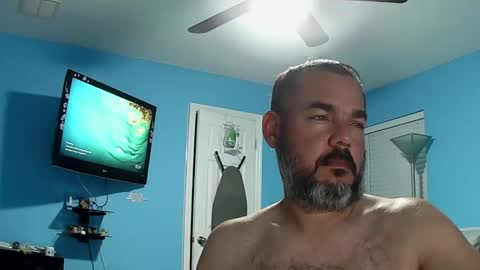 Snapshot of trebor_sins chatting on February 2026 01:39:02 AM trebor_sins online show from February 2026 01:39:02 AM