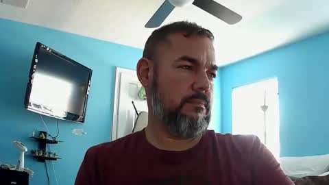 Snapshot of trebor_sins chatting on April 2026 12:50:02 PM trebor_sins online show from April 2026 12:50:02 PM