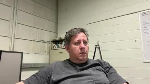 treborinthesky online show from December 2024 10:26:02 PM