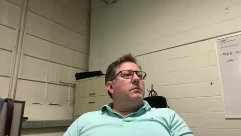 treborinthesky online show from May 2026 01:17:02 PM