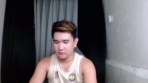 Snapshot of trebz_01 chatting on May 2026 06:30:01 AM trebz_01 online show from May 2026 06:30:01 AM