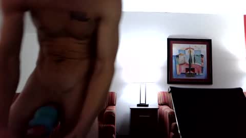 TreeBurner1 online show from January 2026 02:50:02 AM