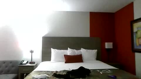 Snapshot of treeburner1 chatting on February 2026 05:19:01 PM TreeBurner1 online show from February 2026 05:19:01 PM