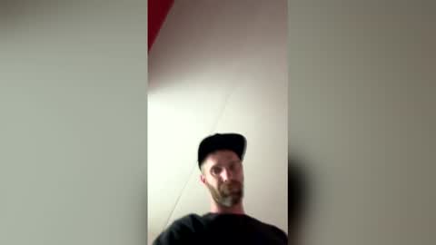 Snapshot of treeburner1 chatting on April 2026 06:17:01 AM TreeBurner1 online show from April 2026 06:17:01 AM
