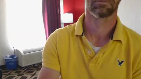 Snapshot of treeburner1 chatting on May 2026 04:24:02 PM TreeBurner1 online show from May 2026 04:24:02 PM