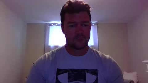 Treedoc online show from September 2025 04:21:01 PM