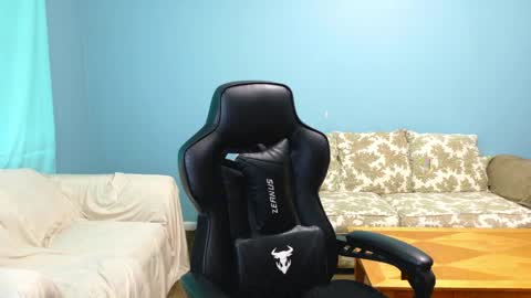 TreeJeanne online show from April 2026 05:51:01 PM