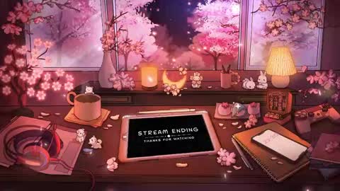 TreeJeanne online show from May 2026 11:45:02 PM
