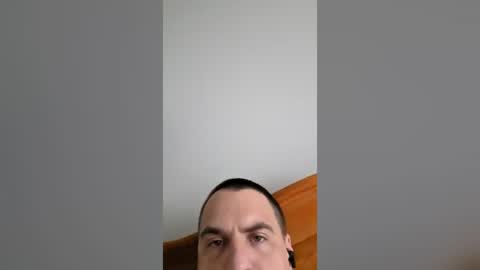 Snapshot of treerico42 chatting on July 2026 07:39:01 PM treerico42 online show from July 2026 07:39:01 PM