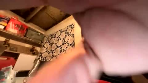 Snapshot of trees559 chatting on February 2026 06:56:01 AM trees559 online show from February 2026 06:56:01 AM