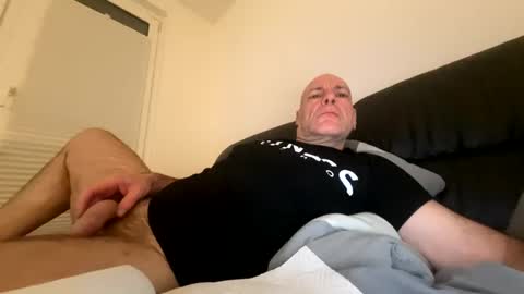 Thorcci online show from December 2024 10:12:01 PM