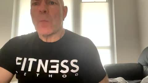 Thorcci online show from December 2024 10:39:02 AM