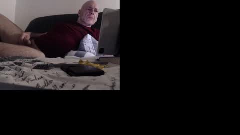 Thorcci online show from March 2025 06:34:01 PM