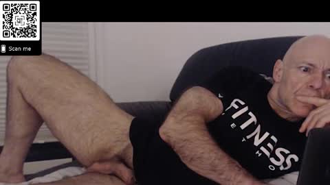 Thorcci online show from November 2025 09:48:01 PM