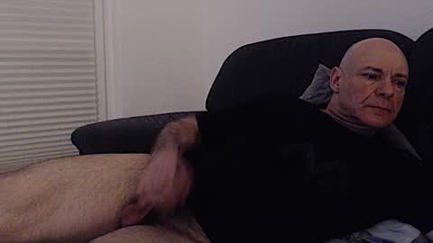 Thorcci online show from March 2026 10:14:02 PM