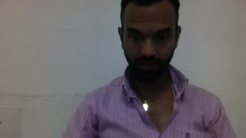 TREK320RR online show from December 2024 12:07:02 PM