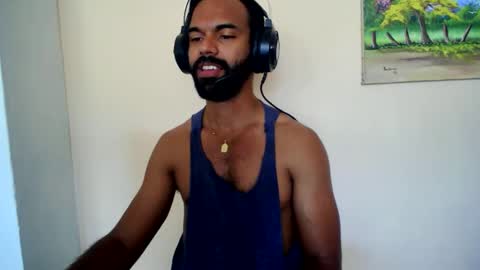 TREK320RR online show from December 2024 04:03:01 PM