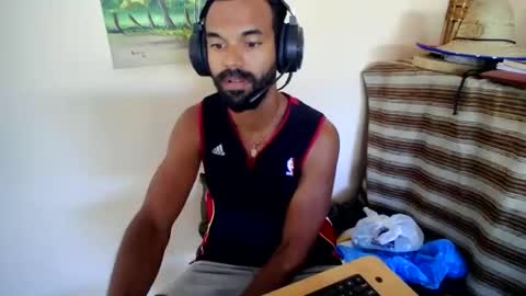 TREK320RR online show from January 2025 01:31:01 PM