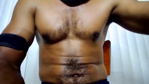 TREK320RR online show from October 2025 03:10:02 PM