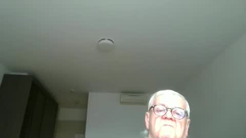 trekbeestje online show from December 2025 01:20:02 PM