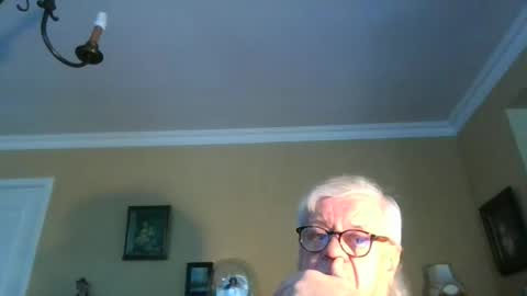 trekbeestje online show from January 2026 08:27:02 AM