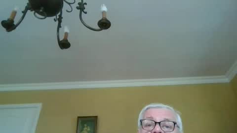Snapshot of trekbeestje1 chatting on March 2026 08:42:01 AM trekbeestje online show from March 2026 08:42:01 AM