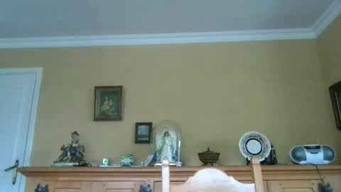 Snapshot of trekbeestje1 chatting on March 2026 08:39:01 AM trekbeestje online show from March 2026 08:39:01 AM