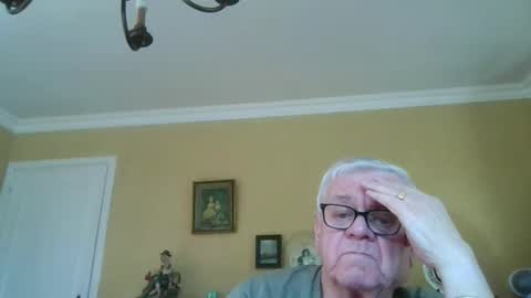 Snapshot of trekbeestje1 chatting on March 2026 09:35:01 AM trekbeestje online show from March 2026 09:35:01 AM