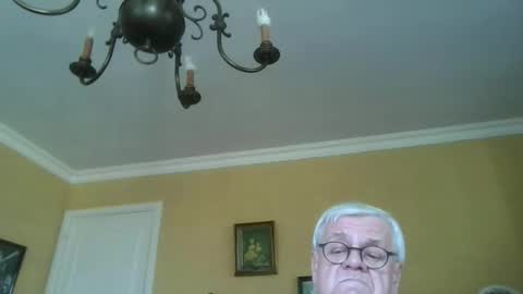 Snapshot of trekbeestje1 chatting on March 2026 04:43:01 PM trekbeestje online show from March 2026 04:43:01 PM