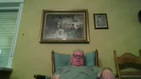 Snapshot of trekbeestje1 chatting on March 2026 08:30:02 AM trekbeestje online show from March 2026 08:30:02 AM