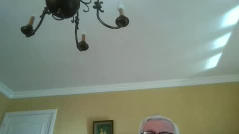Snapshot of trekbeestje1 chatting on March 2026 07:58:01 AM trekbeestje online show from March 2026 07:58:01 AM
