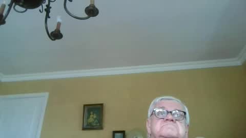 Snapshot of trekbeestje1 chatting on March 2026 09:09:02 AM trekbeestje online show from March 2026 09:09:02 AM