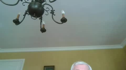 Snapshot of trekbeestje1 chatting on April 2026 07:49:01 AM trekbeestje online show from April 2026 07:49:01 AM