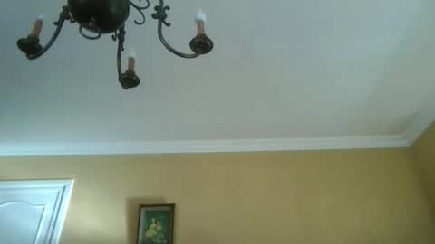 Snapshot of trekbeestje1 chatting on April 2026 07:52:01 AM trekbeestje online show from April 2026 07:52:01 AM