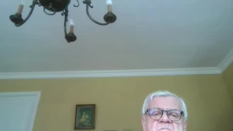 Snapshot of trekbeestje1 chatting on April 2026 11:37:01 AM trekbeestje online show from April 2026 11:37:01 AM