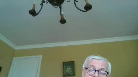 Snapshot of trekbeestje1 chatting on April 2026 02:54:01 PM trekbeestje online show from April 2026 02:54:01 PM
