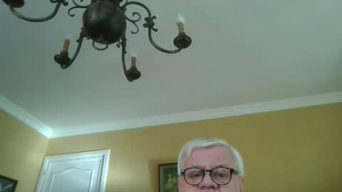 Snapshot of trekbeestje1 chatting on April 2026 07:46:01 AM trekbeestje online show from April 2026 07:46:01 AM