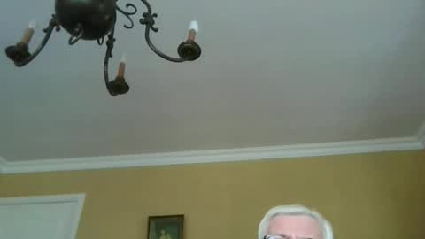 Snapshot of trekbeestje1 chatting on May 2026 04:59:01 PM trekbeestje online show from May 2026 04:59:01 PM