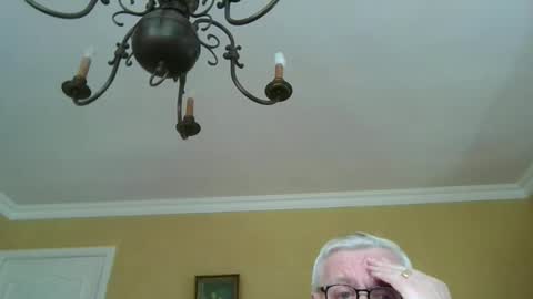 Snapshot of trekbeestje1 chatting on May 2026 07:38:02 AM trekbeestje online show from May 2026 07:38:02 AM