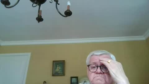 Snapshot of trekbeestje1 chatting on May 2026 11:20:01 AM trekbeestje online show from May 2026 11:20:01 AM